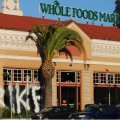 Employee unrest brewing at Brentwood Whole Foods; management on high alert